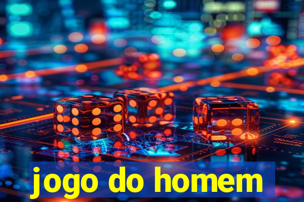 jogo do homem-aranha download